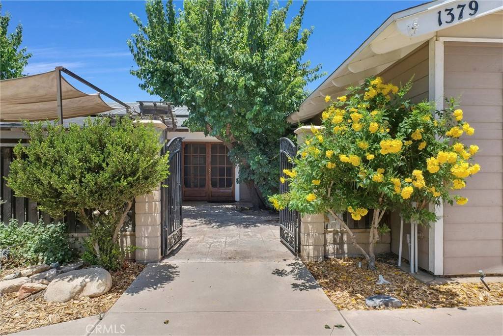Norco, CA 92860,1379 5th ST