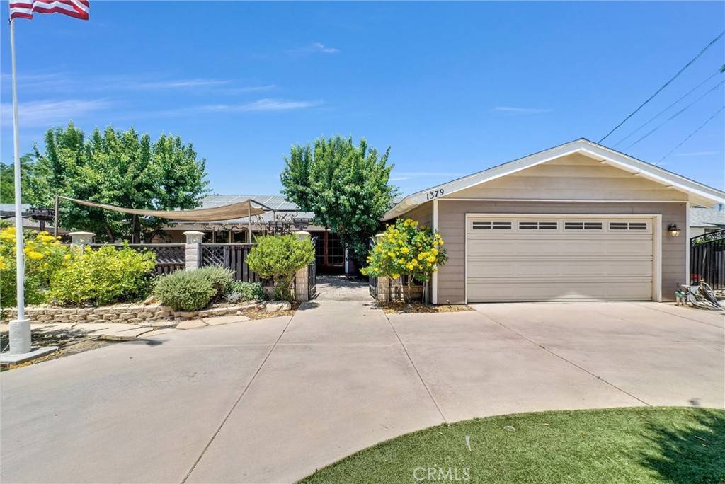 Norco, CA 92860,1379 5th ST