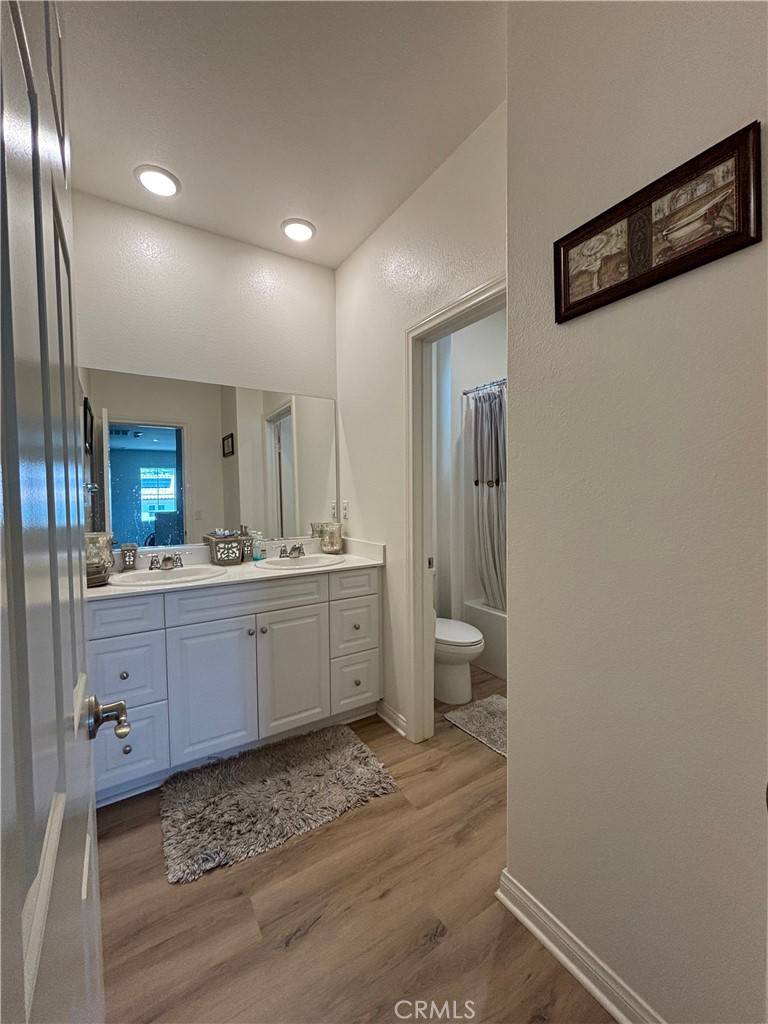 Corona, CA 92883,24657 Rockston DR