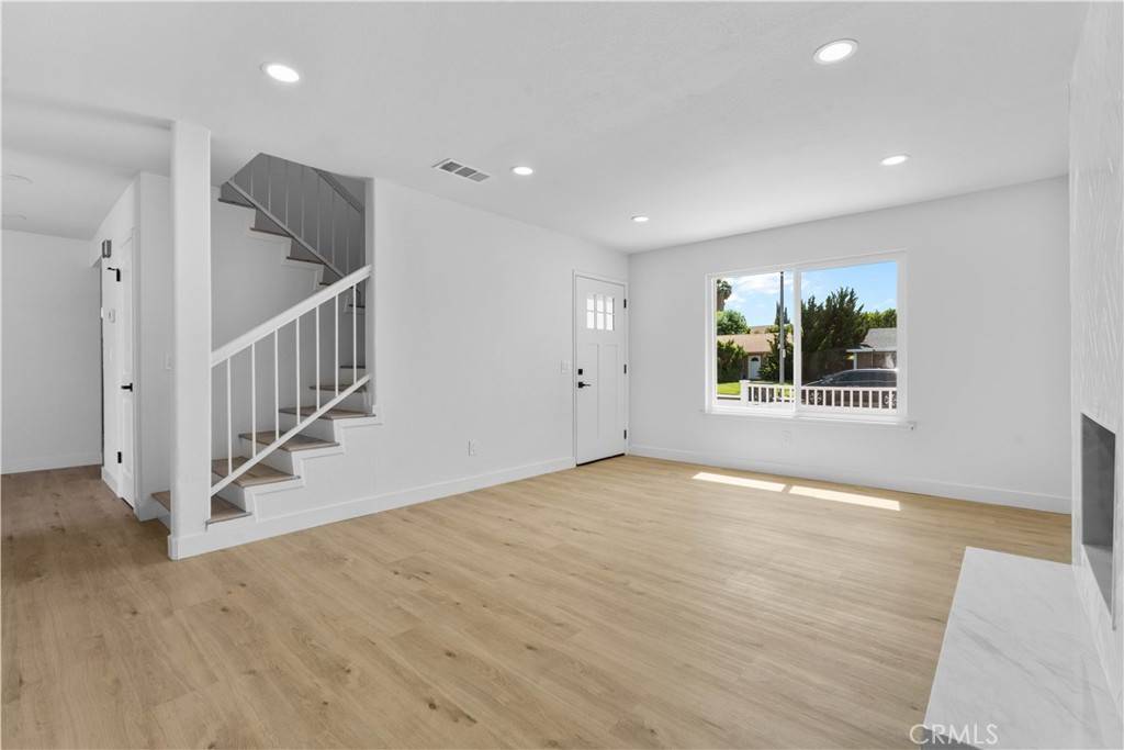 Chino, CA 91710,13635 Frady AVE