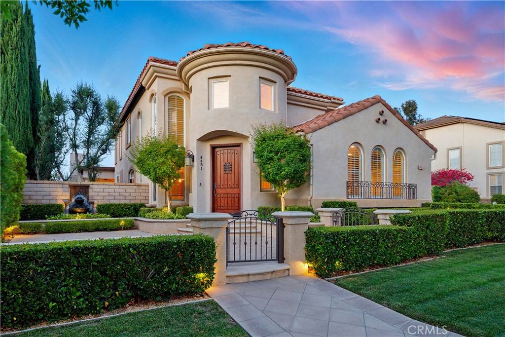 Corona, CA 92883,4451 Birdie DR