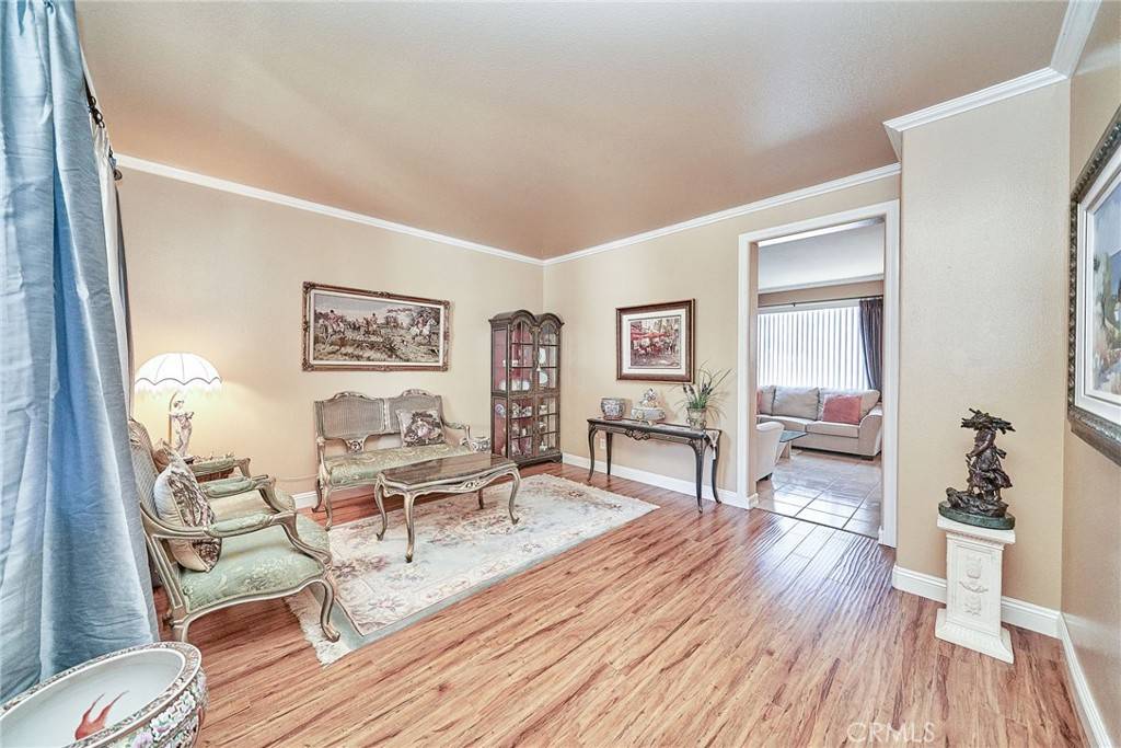 Rancho Cucamonga, CA 91730,11853 Saybrook DR