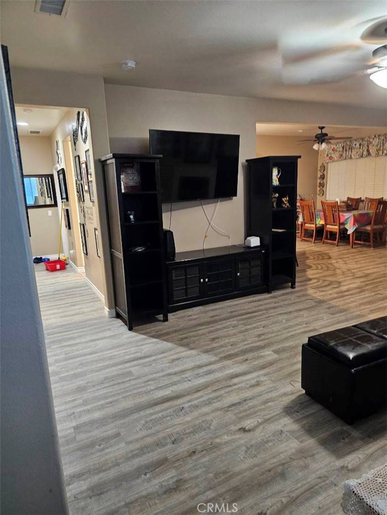 Adelanto, CA 92301,11847 Branch CT