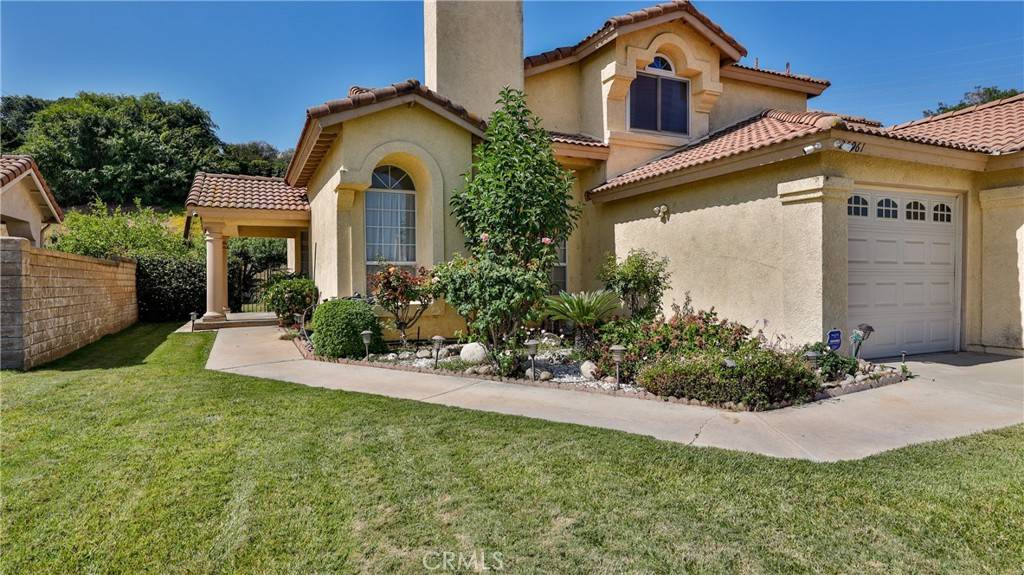 Loma Linda, CA 92354,25961 Brookmere AVE