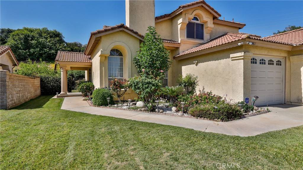Loma Linda, CA 92354,25961 Brookmere AVE