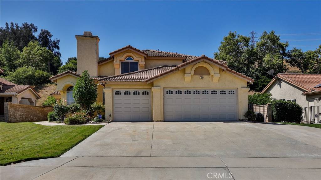 Loma Linda, CA 92354,25961 Brookmere AVE