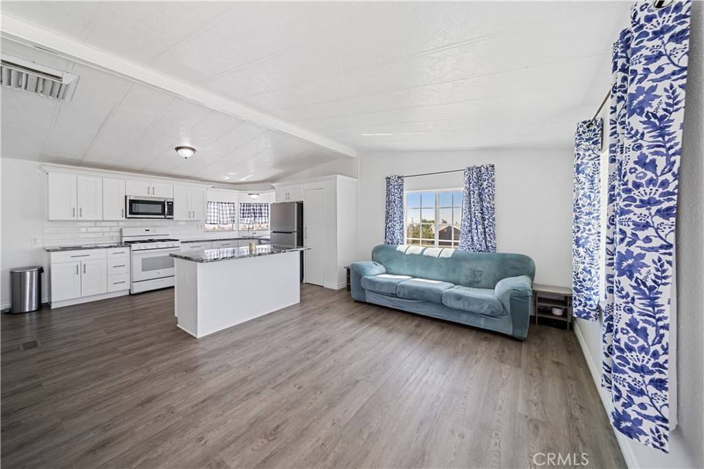 Pinon Hills, CA 92372,2832 Nielson RD