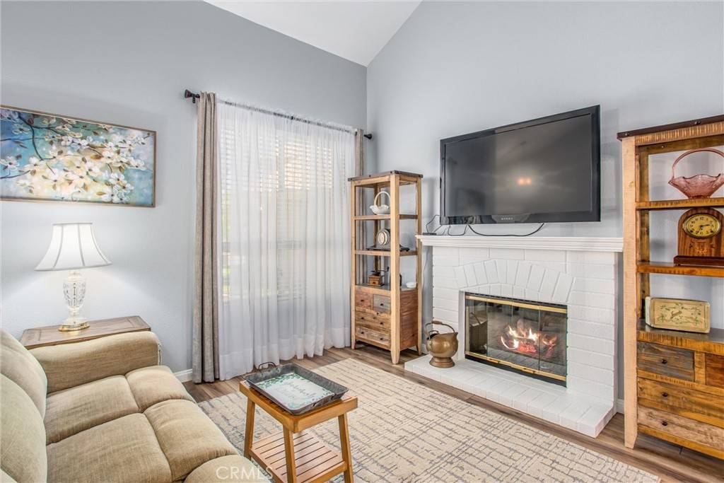 Banning, CA 92220,518 S Seminole CIR