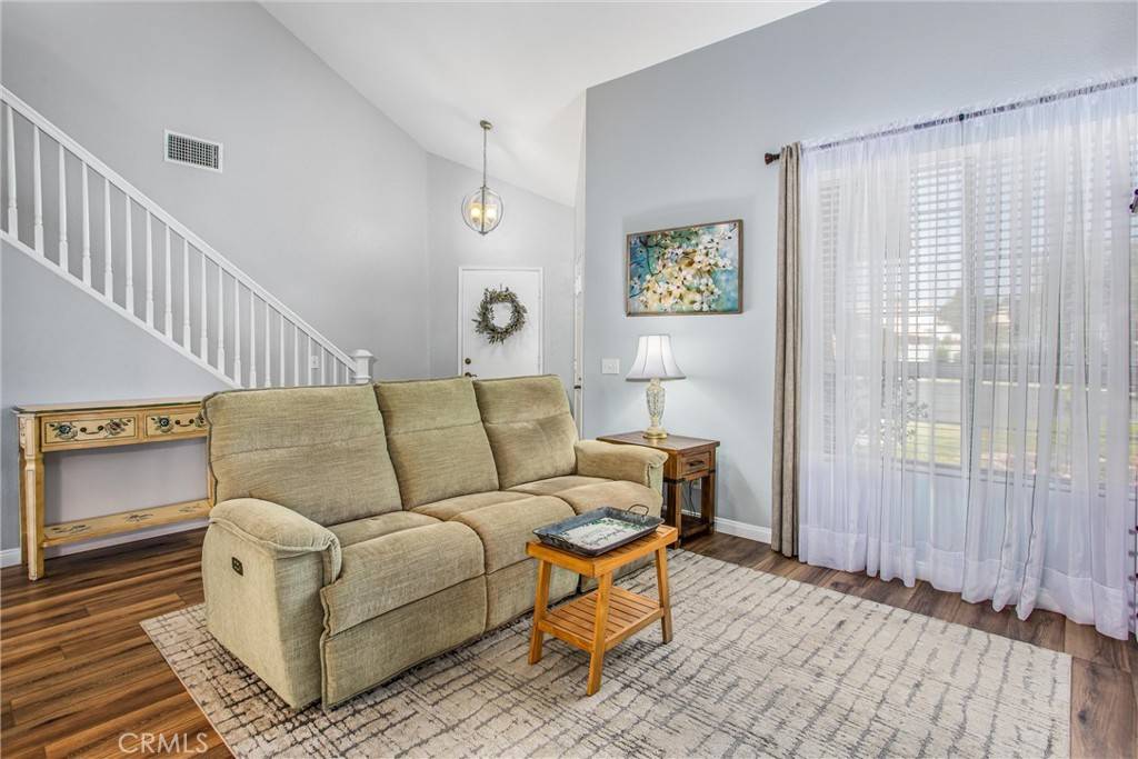 Banning, CA 92220,518 S Seminole CIR
