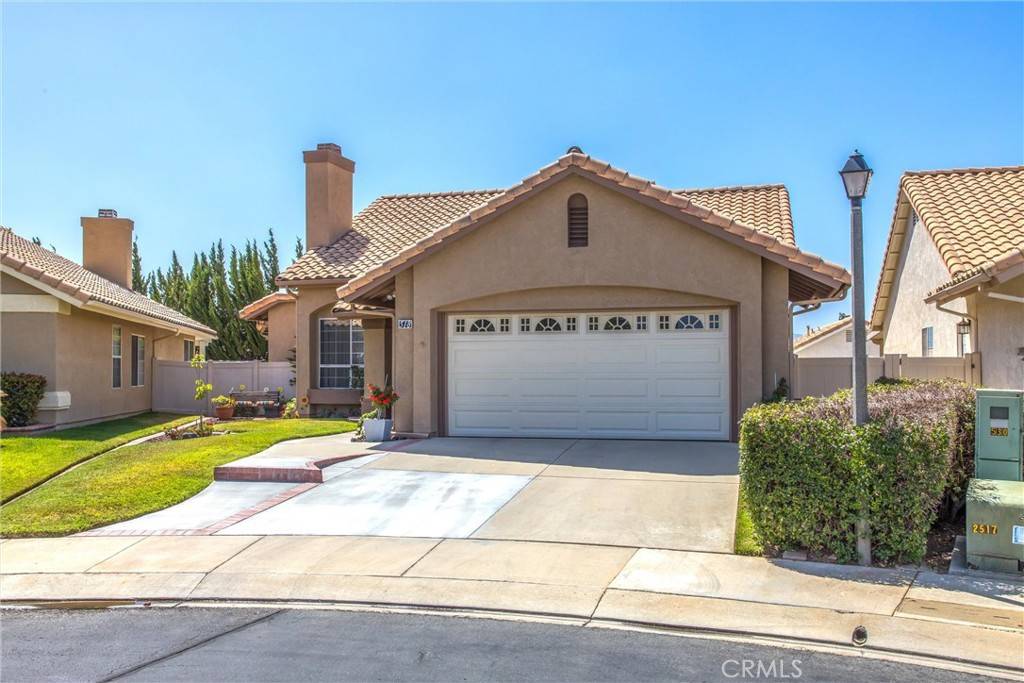 Banning, CA 92220,518 S Seminole CIR
