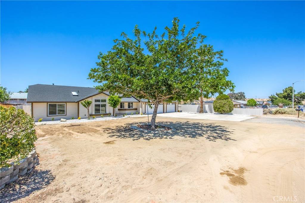 Victorville, CA 92394,16682 Manning ST