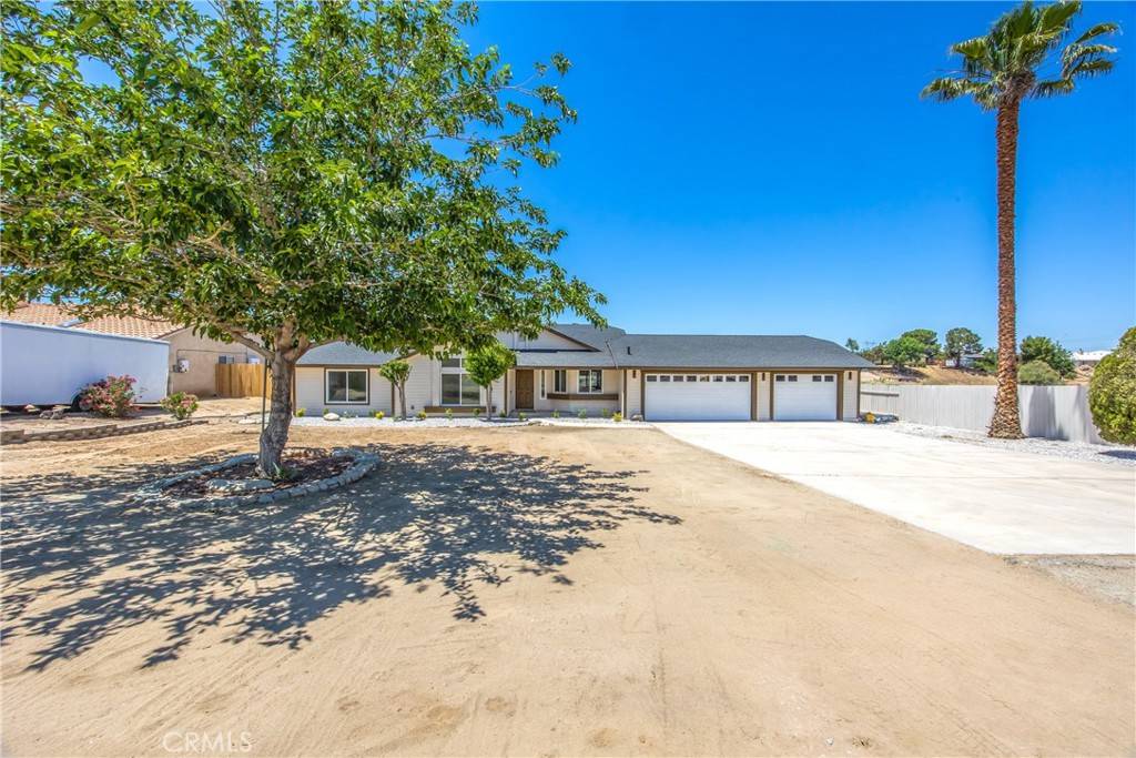 Victorville, CA 92394,16682 Manning ST