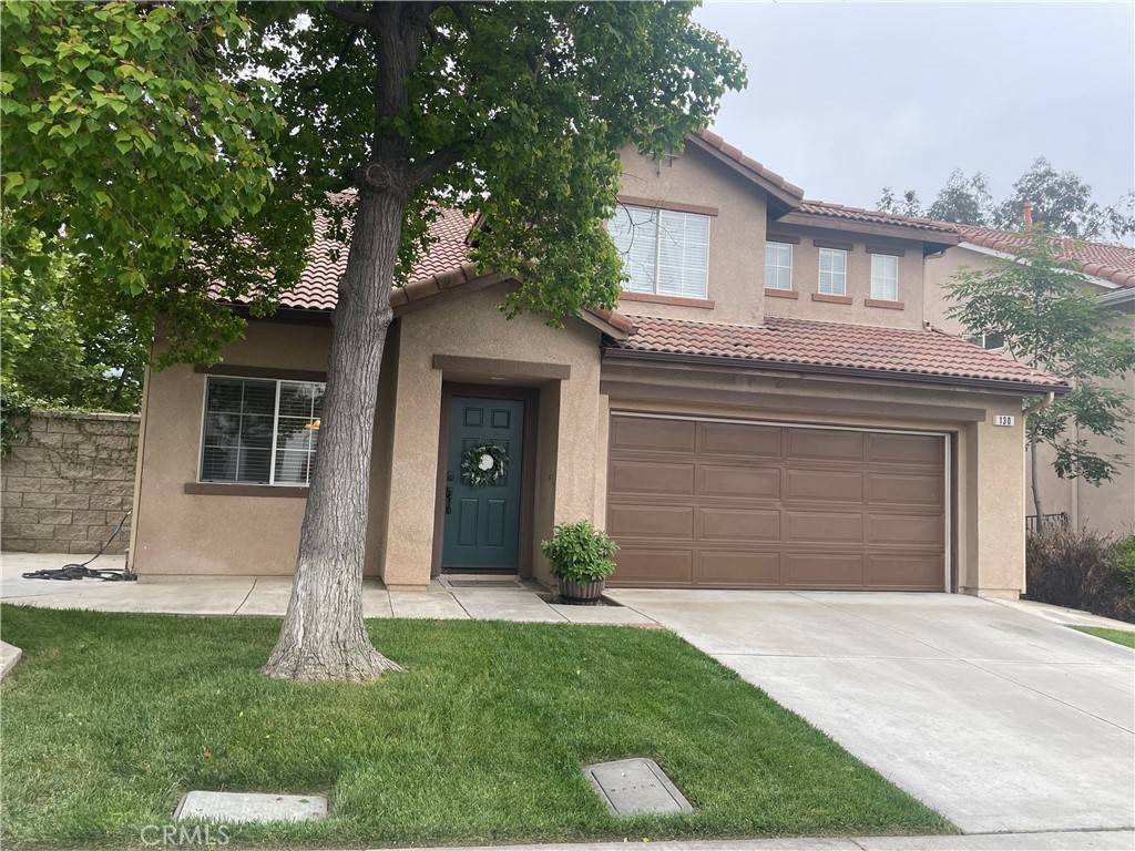 Corona, CA 92881,130 Tamarack DR