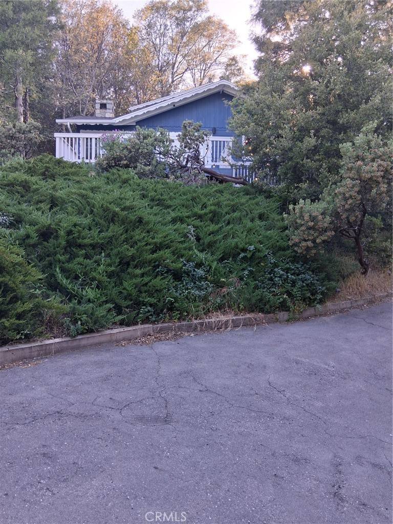 Crestline, CA 92325,210 Wylerhorn DR