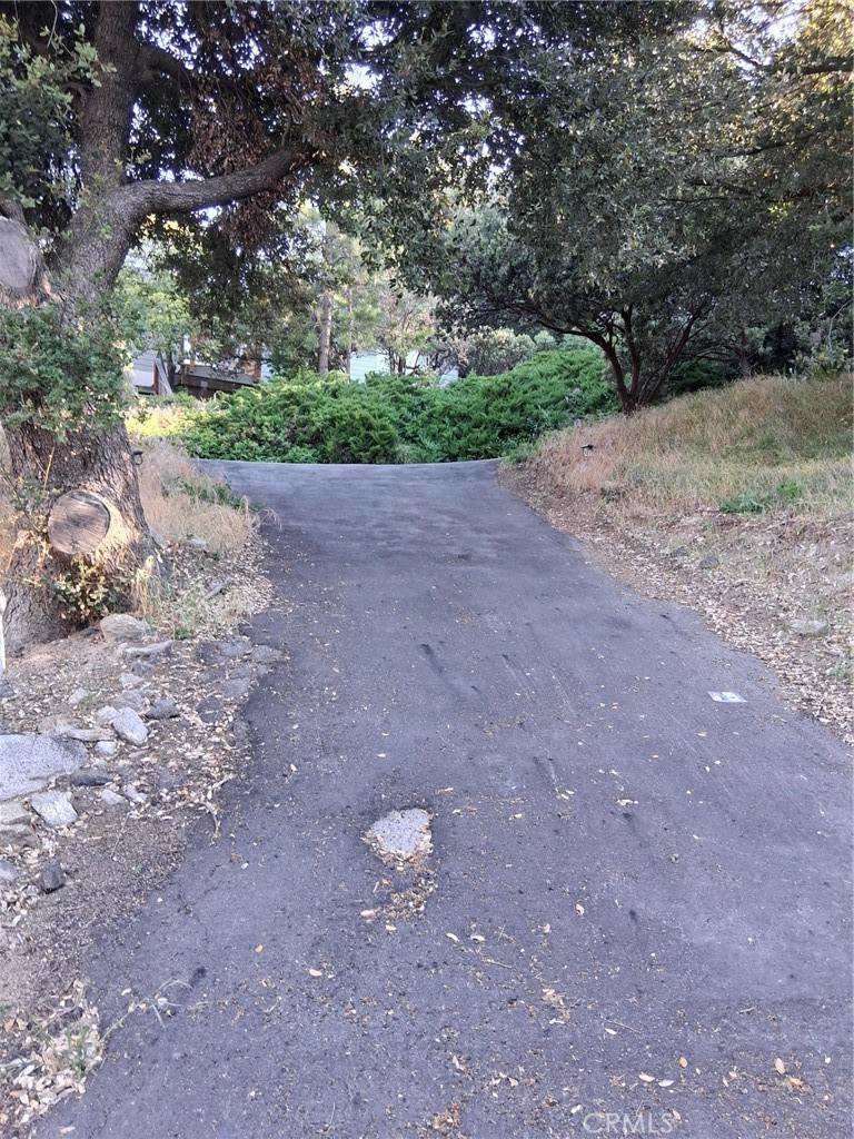 Crestline, CA 92325,210 Wylerhorn DR
