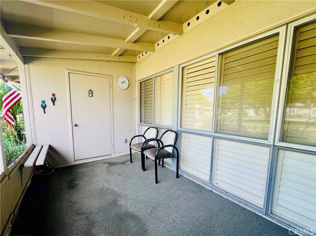 Seal Beach, CA 90740,13240 El Dorado DR #187I