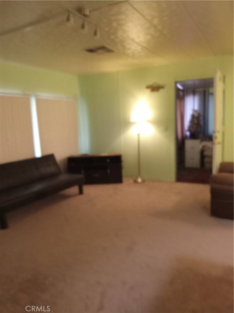 San Jacinto, CA 92583,655 E Main ST #41
