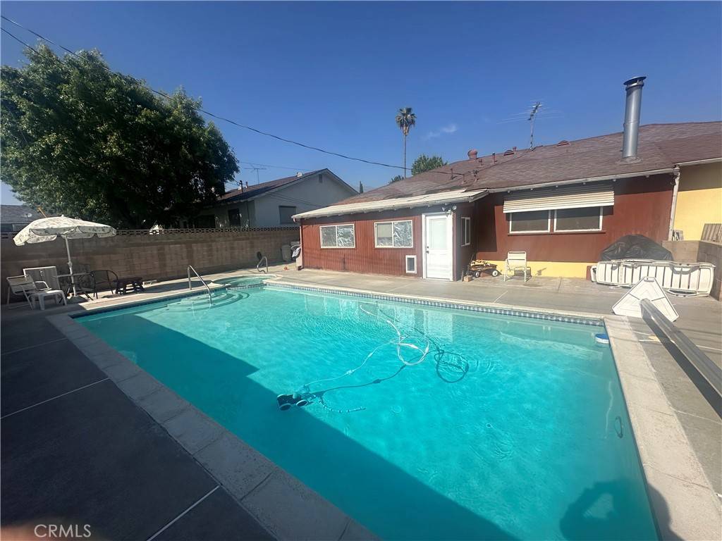Yucaipa, CA 92399,11774 Arcadia St.
