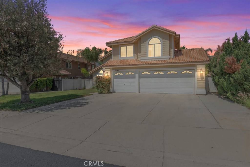 Lake Elsinore, CA 92530,30041 Sugarpine ST