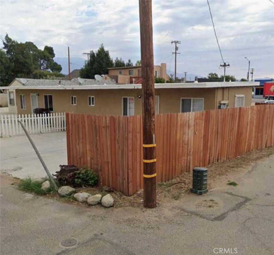 Beaumont, CA 92223,641 Beaumont AVE