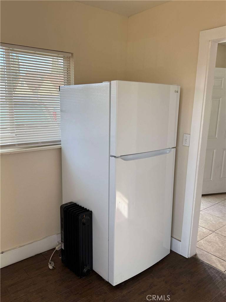 Beaumont, CA 92223,641 Beaumont AVE