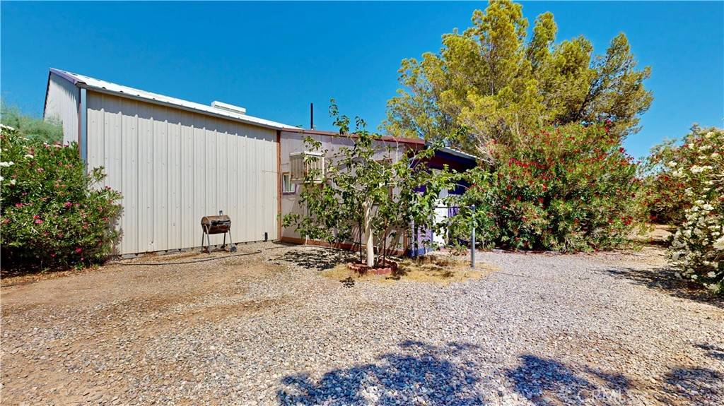 Yermo, CA 92398,36150 Rosemary AVE