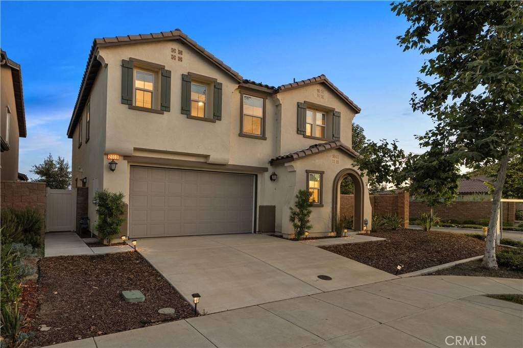 Ontario, CA 91761,2600 E Barnvelder CT