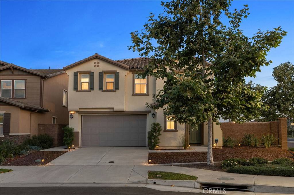 Ontario, CA 91761,2600 E Barnvelder CT