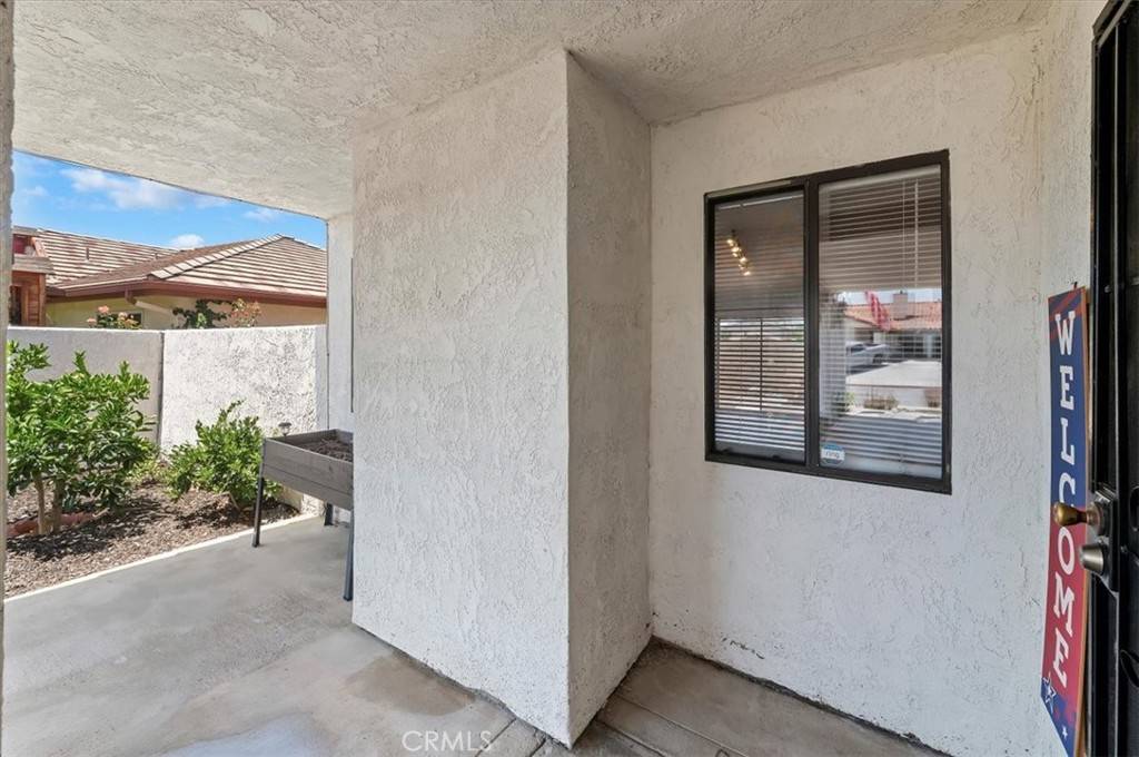 Hemet, CA 92545,3920 Roxbury DR