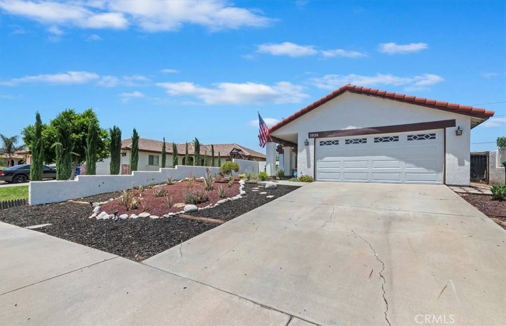 Hemet, CA 92545,3920 Roxbury DR