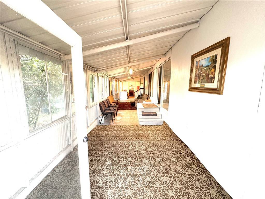 Fontana, CA 92335,8787 Locust Ave #63