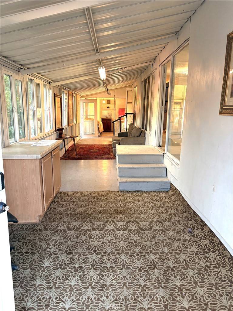Fontana, CA 92335,8787 Locust Ave #63