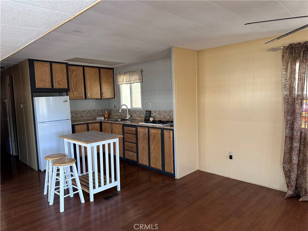 Yucaipa, CA 92399,12830 6th ST #12