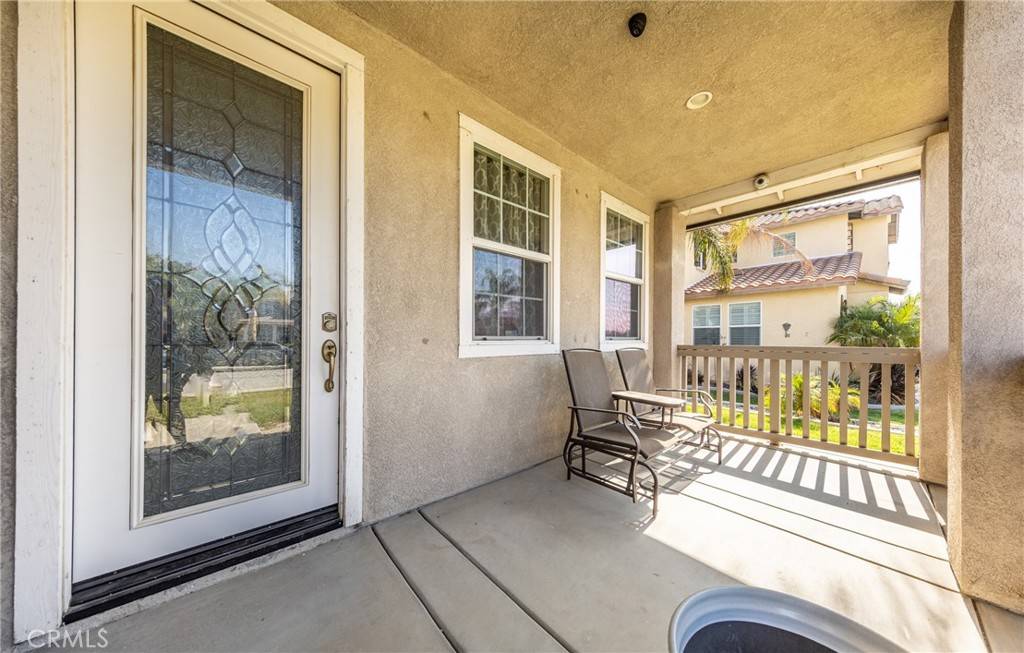 Moreno Valley, CA 92555,28696 Belmont Parkway