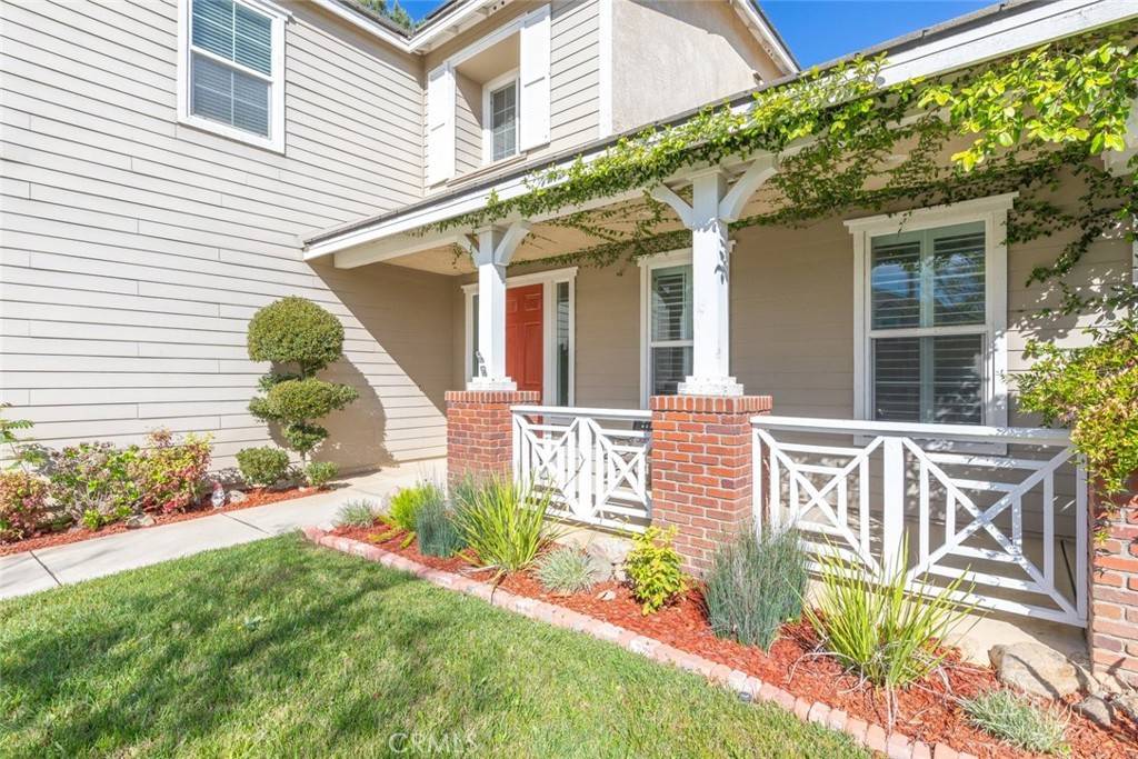 Corona, CA 92883,25380 Coral Canyon RD