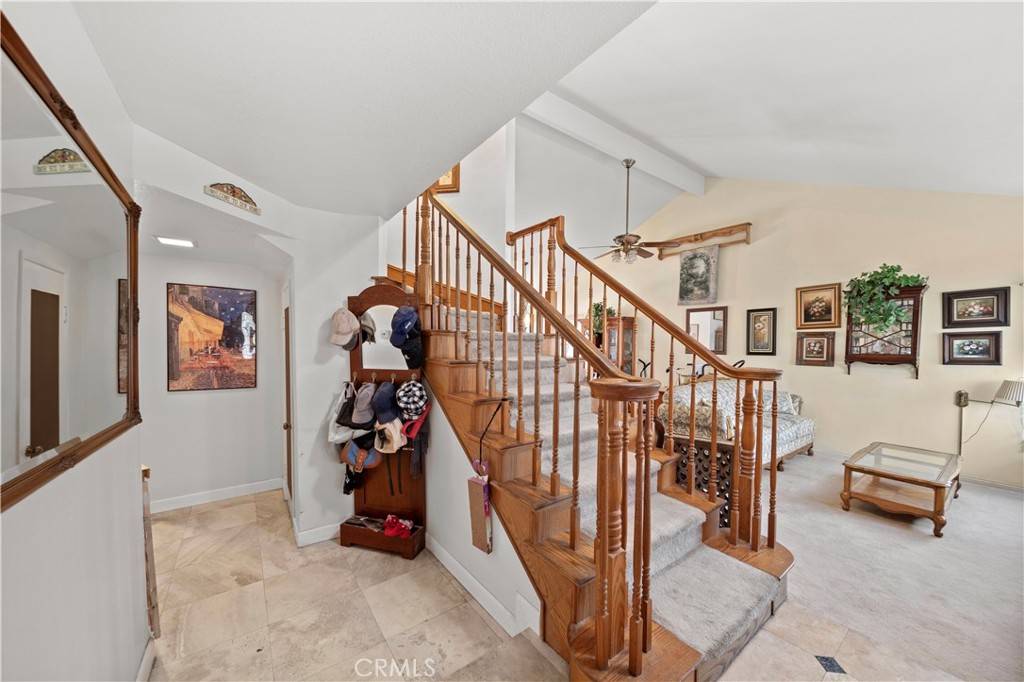 Corona, CA 92882,1142 Daisy CIR