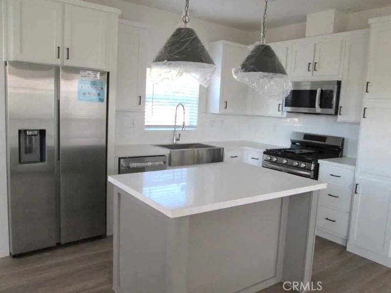 Covina, CA 91722,1324 N Citrus AVE #25