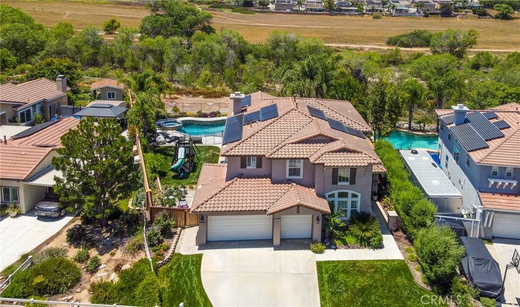 Murrieta, CA 92562,23825 Hayes AVE