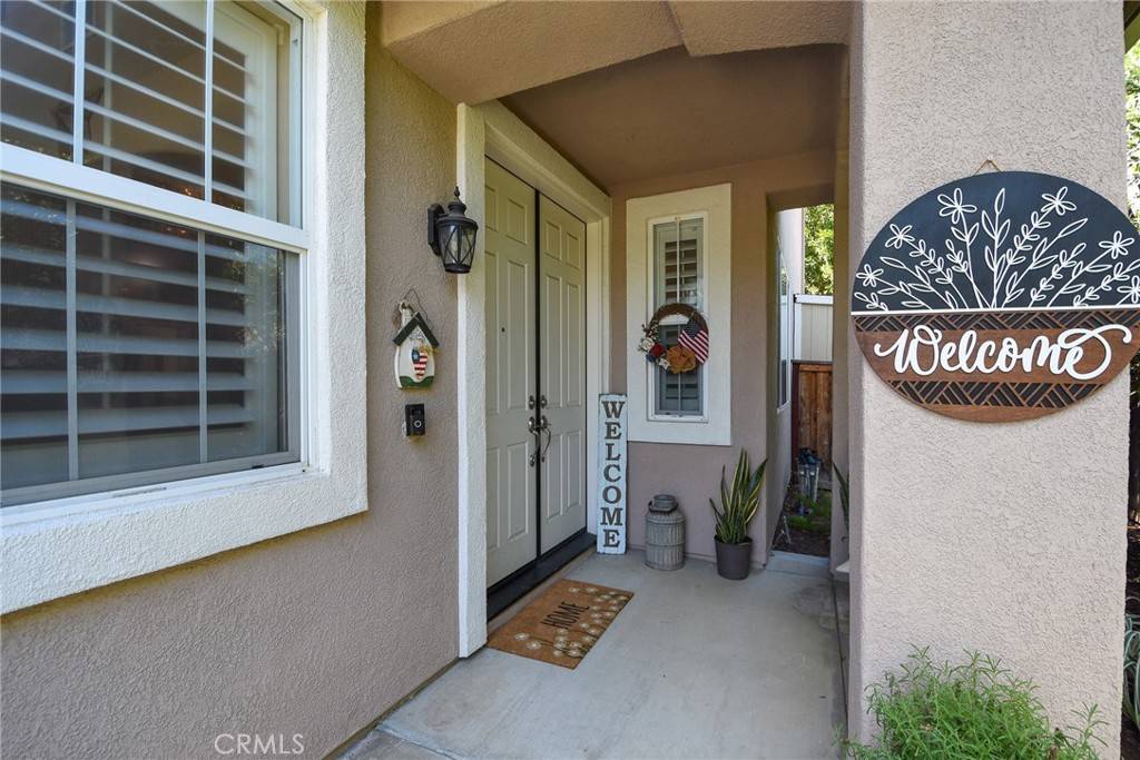 Murrieta, CA 92562,23825 Hayes AVE