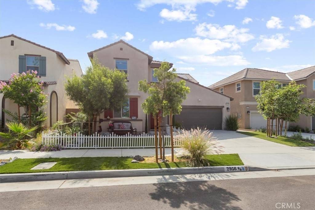 Jurupa Valley, CA 92509,2956 Winter Park AVE