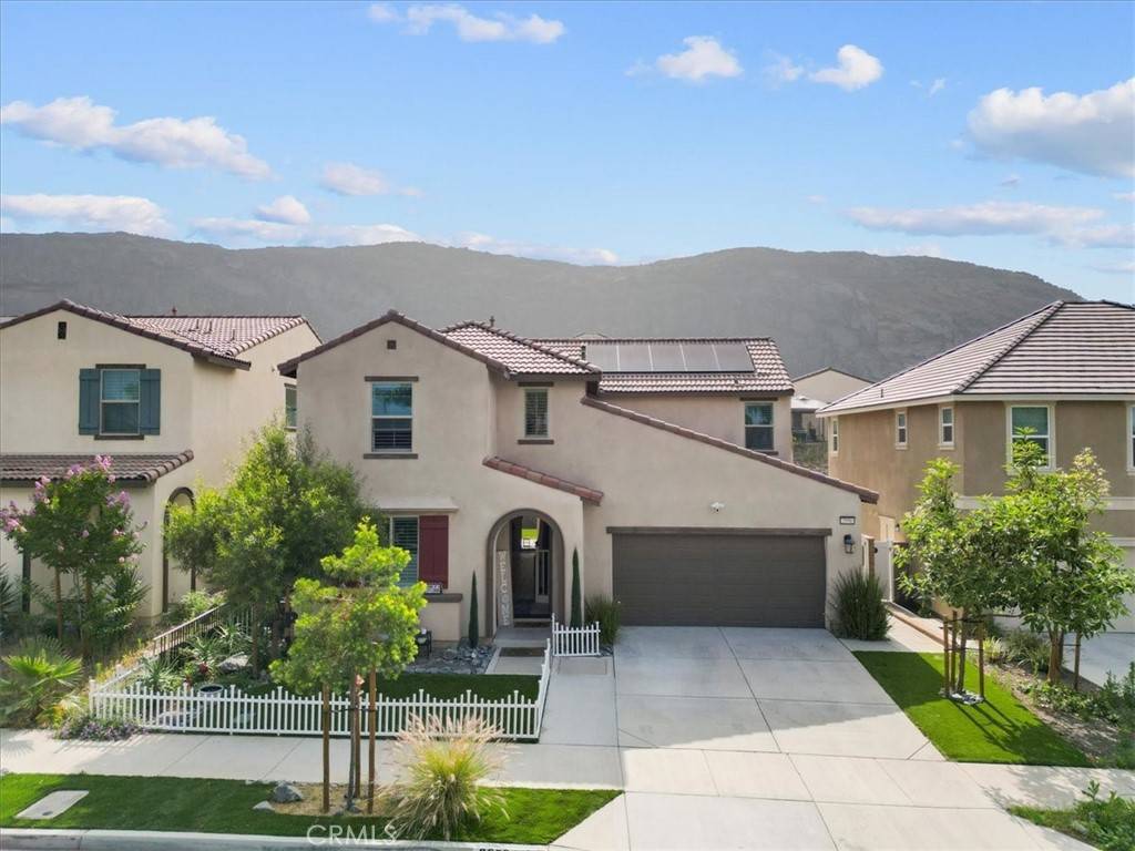 Jurupa Valley, CA 92509,2956 Winter Park AVE