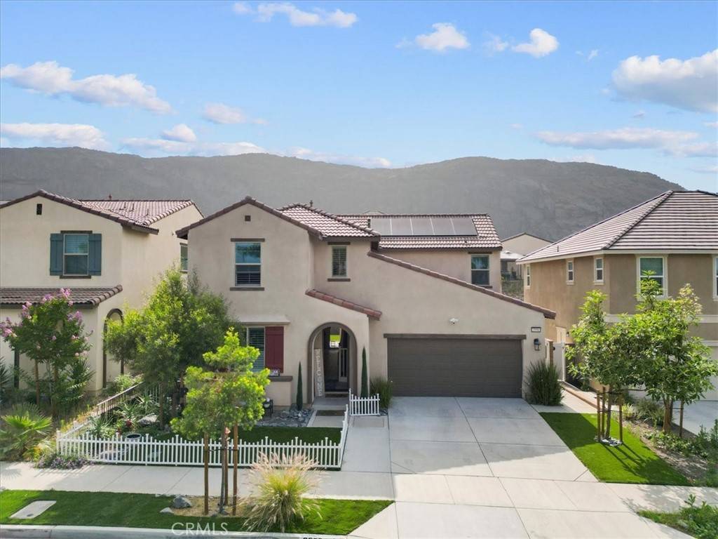 Jurupa Valley, CA 92509,2956 Winter Park AVE