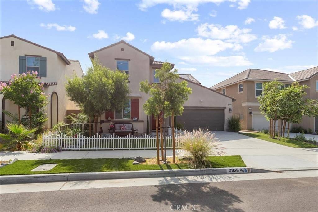 Jurupa Valley, CA 92509,2956 Winter Park AVE