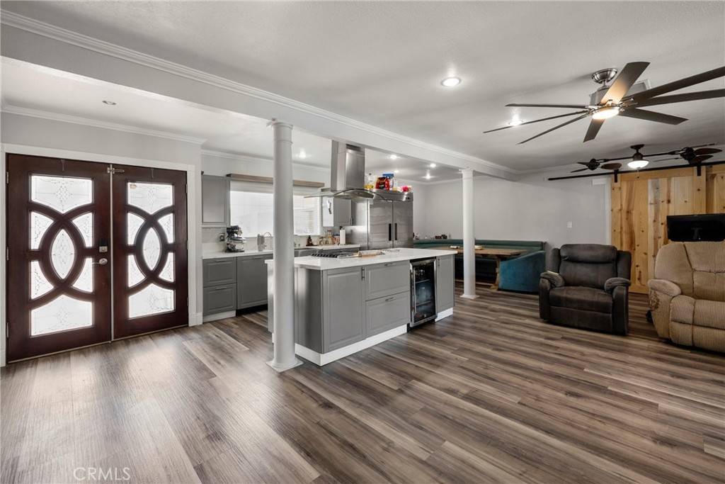 Covina, CA 91723,759 S Briargate LN