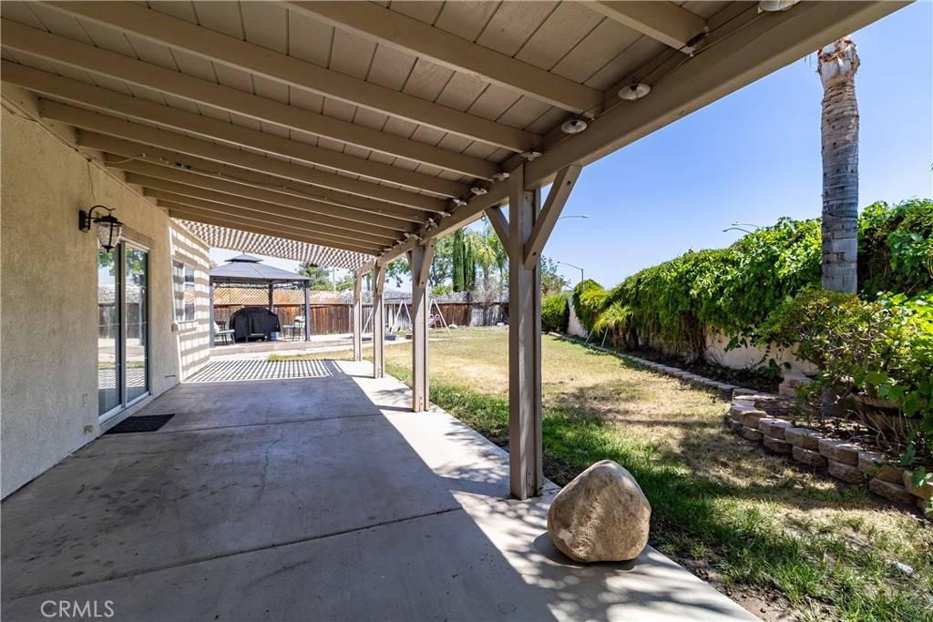 Moreno Valley, CA 92555,15602 Vista Del Mar ST