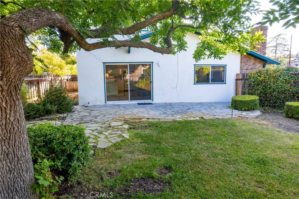 Woodland Hills, CA 91367,22654 Dolorosa ST