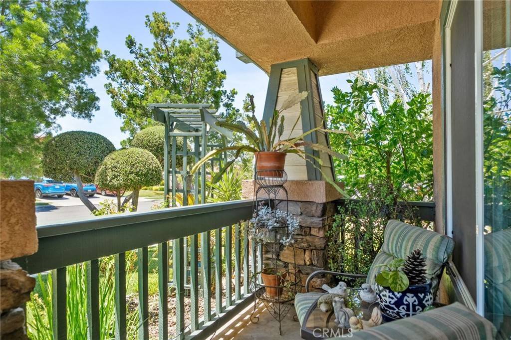 Yucaipa, CA 92399,11604 Deerfield DR