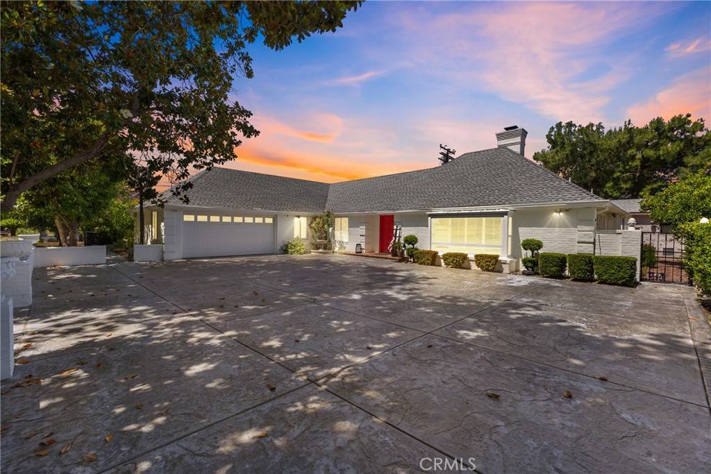 San Bernardino, CA 92404,3120 Parkside DR