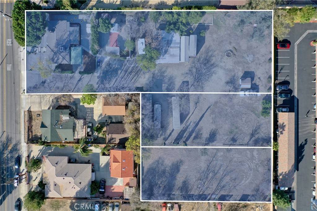 Fontana, CA 92335,193 N Maple AVE