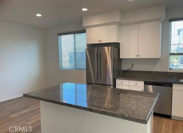 Chino, CA 91708,8407 Explorer ST